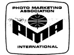 INTERNATIONAL PMA PHOTO MARKETING ASSOCIATION
