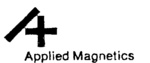 APPLIED MAGNETICS