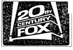 20TH CENTURY FOX