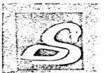 OS S
