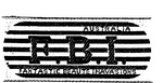 FBI AUSTRALIA FANTASTIC BEAUTE INAVASIONS