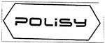 POLISY