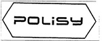 POLISY