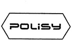 POLISY