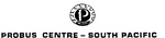 P PROBUS CENTRE SOUTH PACIFIC