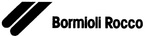 BORMIOLI ROCCO