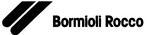 BORMIOLI ROCCO