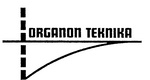 ORGANON TEKNIKA
