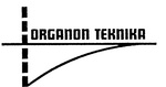 ORGANON TEKNIKA