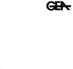 GEA