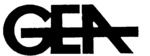 GEA