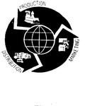 PRODUCTION, DISTRIBUTION, MARKETING