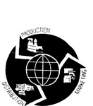 PRODUCTION, DISTRIBUTION, MARKETING