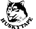 HUSKYTAPE