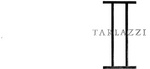 TARLAZZI II