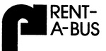 RENT-A-BUS