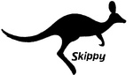SKIPPY
