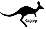 SKIPPY