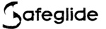 SAFEGLIDE                                                             S