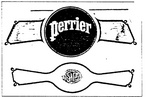 PERRIER SP