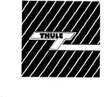 T THULE