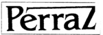 PERRAZ