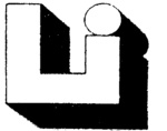 LI
