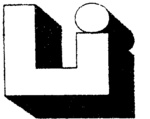 LI