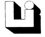 LI