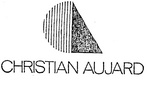 CHRISTIAN AUJARD                                                      CA