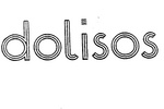 DOLISOS