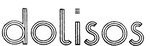 DOLISOS