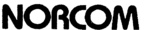 NORCOM