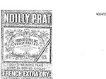 NOILLY PRAT
