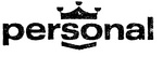 PERSONAL