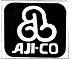 AJI-CO A