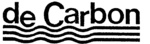DE CARBON