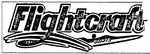 FLIGHTCRAFT