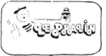 LE PRALIN
