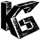 KG