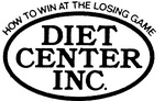 DIET CENTRE INC. HOW TO WIN AT THE LOSING GAME