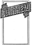 COINTREAU