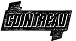 COINTREAU