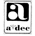 A-DEC A