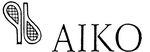 AIKO
