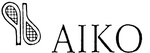 AIKO