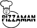 PIZZAMAN