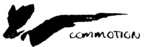 COMMOTION