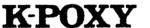 K-POXY