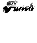 PUNCH